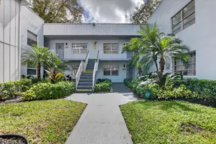 944 Normandy Trail, Delray Beach, FL 33484 - Photo 1