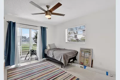 944 Normandy Trail #944, Delray Beach, FL 33484 - Photo 20