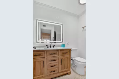 944 Normandy Trail #944, Delray Beach, FL 33484 - Photo 18