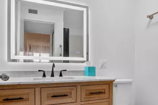 944 Normandy Trail, Delray Beach, FL 33484 - Photo 18