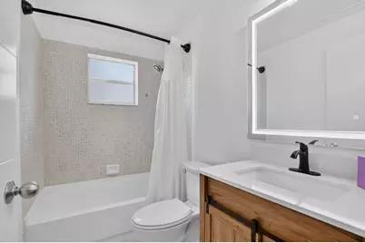 944 Normandy Trail #944, Delray Beach, FL 33484 - Photo 22