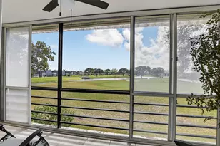 944 Normandy Trail, Delray Beach, FL 33484 - Photo 24