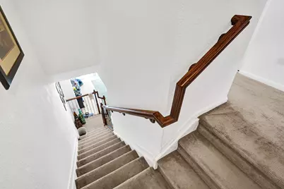 5796 Monterra Club Drive, Lake Worth, FL 33463 - Photo 38