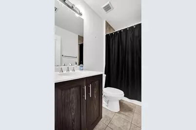 5796 Monterra Club Drive, Lake Worth, FL 33463 - Photo 62