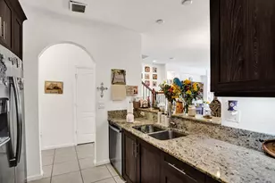 5796 Monterra Club Dr, Lake Worth, FL 33463 - Photo 28