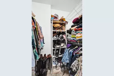 5796 Monterra Club Drive, Lake Worth, FL 33463 - Photo 60