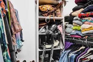 5796 Monterra Club Dr, Lake Worth, FL 33463 - Photo 60