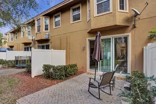 5796 Monterra Club Dr, Lake Worth, FL 33463 - Photo 74