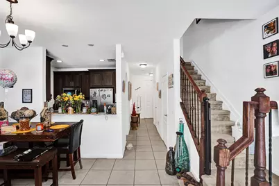 5796 Monterra Club Drive, Lake Worth, FL 33463 - Photo 36