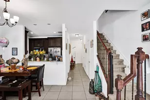 5796 Monterra Club Dr, Lake Worth, FL 33463 - Photo 36