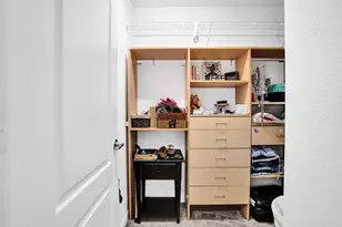 5796 Monterra Club Dr, Lake Worth, FL 33463 - Photo 56