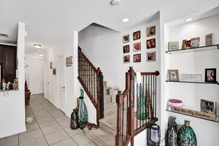 5796 Monterra Club Dr, Lake Worth, FL 33463 - Photo 20