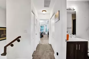 5796 Monterra Club Dr, Lake Worth, FL 33463 - Photo 40