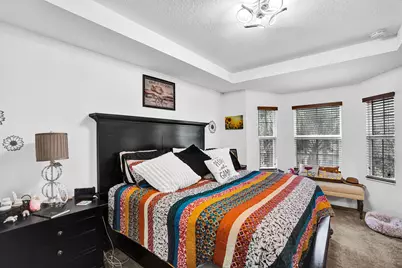 5796 Monterra Club Drive, Lake Worth, FL 33463 - Photo 46