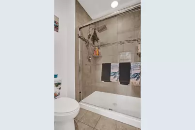 5796 Monterra Club Drive, Lake Worth, FL 33463 - Photo 54