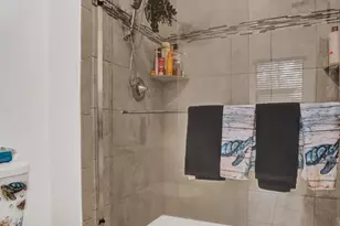 5796 Monterra Club Dr, Lake Worth, FL 33463 - Photo 54