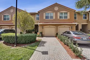 5796 Monterra Club Dr, Lake Worth, FL 33463 - Photo 1