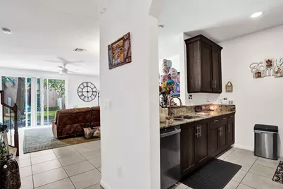 5796 Monterra Club Drive, Lake Worth, FL 33463 - Photo 22