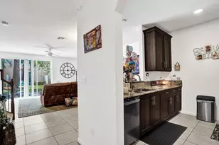 5796 Monterra Club Dr, Lake Worth, FL 33463 - Photo 22