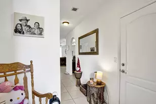 5796 Monterra Club Dr, Lake Worth, FL 33463 - Photo 14