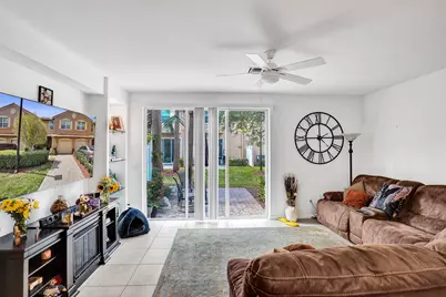 5796 Monterra Club Drive, Lake Worth, FL 33463 - Photo 30