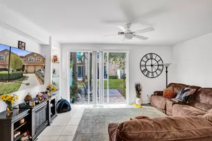 5796 Monterra Club Dr, Lake Worth, FL 33463 - Photo 30