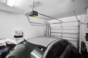 5796 Monterra Club Dr, Lake Worth, FL 33463 - Photo 16