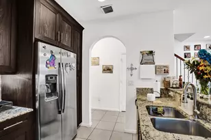 5796 Monterra Club Dr, Lake Worth, FL 33463 - Photo 26