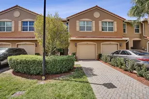 5796 Monterra Club Dr, Lake Worth, FL 33463 - Photo 2