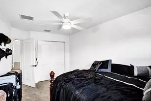 5796 Monterra Club Dr, Lake Worth, FL 33463 - Photo 66