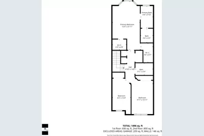 5796 Monterra Club Drive, Lake Worth, FL 33463 - Photo 76