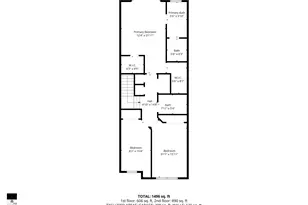 5796 Monterra Club Dr, Lake Worth, FL 33463 - Photo 76