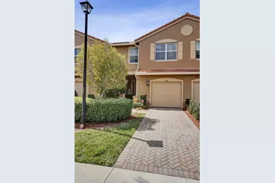 5796 Monterra Club Drive, Lake Worth, FL 33463 - Photo 4