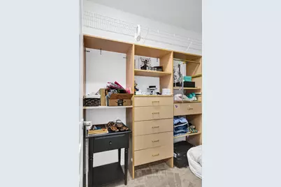 5796 Monterra Club Drive, Lake Worth, FL 33463 - Photo 58