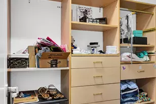 5796 Monterra Club Dr, Lake Worth, FL 33463 - Photo 58