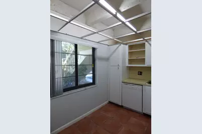 132 S South Cypress Road, Pompano Beach, FL 33060 - Photo 14