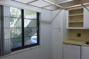 132 S South Cypress Rd, Pompano Beach, FL 33060 - Photo 14