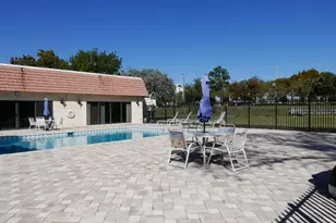 132 S South Cypress Rd, Pompano Beach, FL 33060 - Photo 34