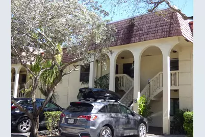 132 S South Cypress Road, Pompano Beach, FL 33060 - Photo 2