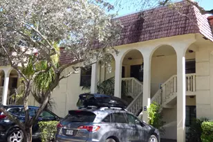 132 S South Cypress Rd, Pompano Beach, FL 33060 - Photo 2