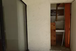 132 S South Cypress Rd, Pompano Beach, FL 33060 - Photo 22