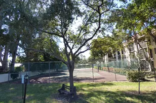 132 S South Cypress Rd, Pompano Beach, FL 33060 - Photo 40