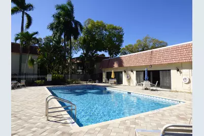 132 S South Cypress Road, Pompano Beach, FL 33060 - Photo 38