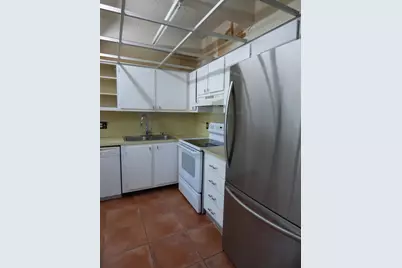 132 S South Cypress Road, Pompano Beach, FL 33060 - Photo 12