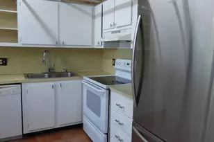 132 S South Cypress Rd, Pompano Beach, FL 33060 - Photo 12