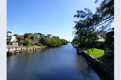 132 S South Cypress Road, Pompano Beach, FL 33060 - Photo 42