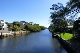 132 S South Cypress Rd, Pompano Beach, FL 33060 - Photo 42