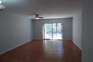 132 S South Cypress Rd, Pompano Beach, FL 33060 - Photo 16
