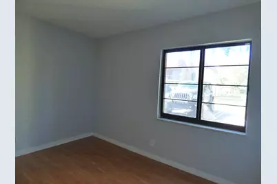 132 S South Cypress Road, Pompano Beach, FL 33060 - Photo 10