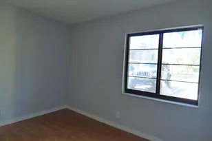 132 S South Cypress Rd, Pompano Beach, FL 33060 - Photo 10